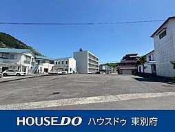 大分県大分市大字八幡
