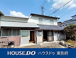 大分県由布市湯布院町川南1679番地1