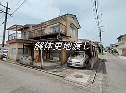 大分県大分市小佐井２丁目3-22