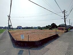 大分県大分市大字迫