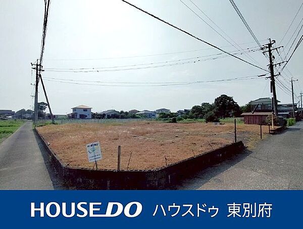 外観：344000018258