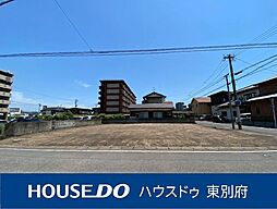 大分県大分市城東町208番2