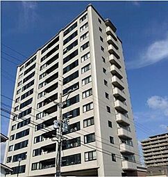 アドバンス石垣東 1201 3LDK