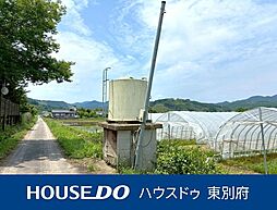 大分県由布市湯布院町川南