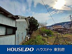 大分県別府市大字亀川1637-1