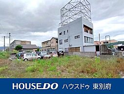 大分県別府市上人ケ浜町326番5・326番15・326番16(5分の1)