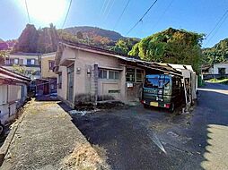 大分県別府市朝見３丁目19-30