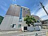周辺：畑病院 600m