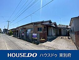 大分県中津市沖代町２丁目114番23