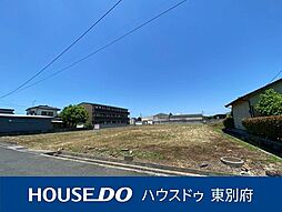 大分県中津市大字大塚666番1