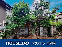 大分県速見郡日出町大字川崎1340-16