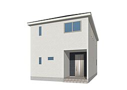 大分県大分市萩原２丁目