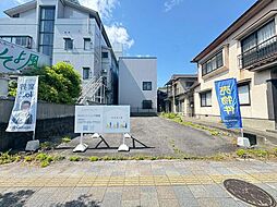 大分県大分市生石１丁目