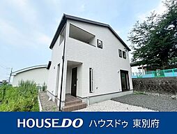 大分県別府市竹の内町35番12号