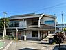 周辺：日出町立日出中学校 4740m