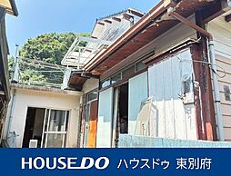 大分県佐伯市大字荒網代浦