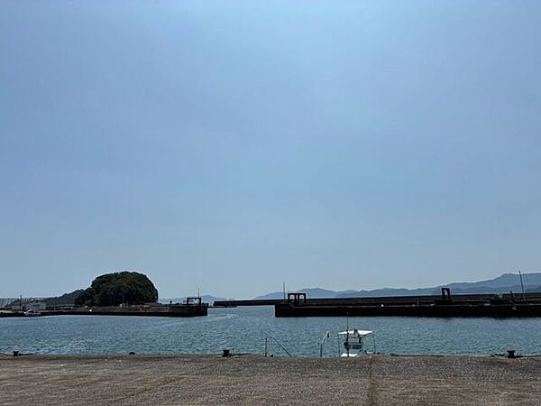 その他屋外