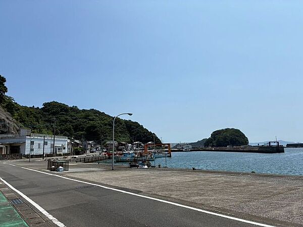 その他屋外