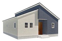 大分県速見郡日出町大字川崎