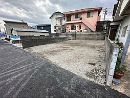 大分県別府市鶴見１丁目4212番69、4212番74