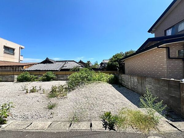 外観：344000019671