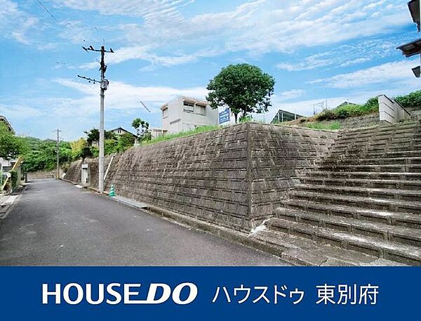 外観：344000018995