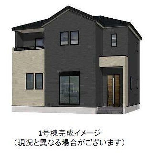 外観：344000019649