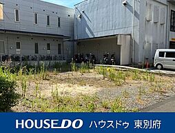 大分県大分市城崎町１丁目