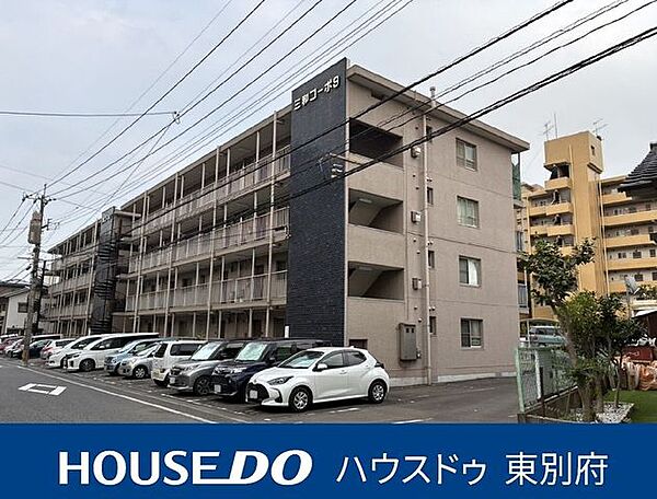 外観：344000019368