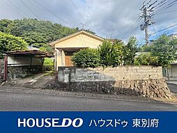 大分県大分市雄城台