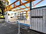 周辺：別府中央小学校 760m
