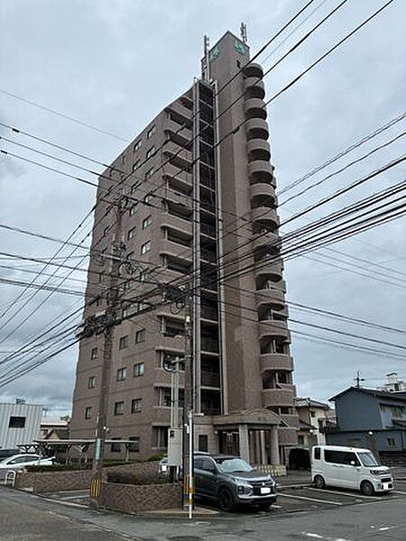 外観：344000020116
