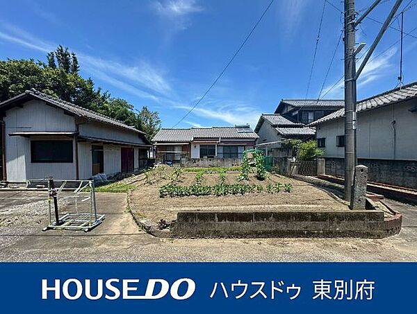 物件ID「344000020229」の写真