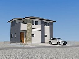 大分県大分市羽屋４丁目