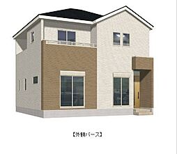 大分県大分市明磧町１丁目