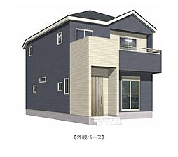 大分県大分市大字光吉