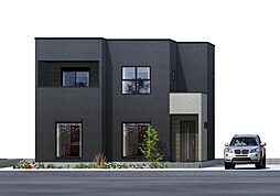 大分県別府市大字鶴見