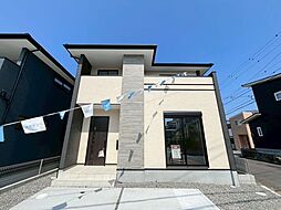 大分県大分市ふじが丘西１丁目