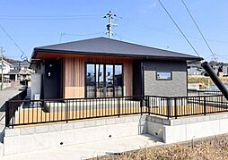 大分県由布市挾間町下市