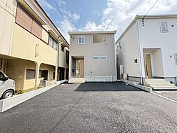 大分県大分市徳島３丁目