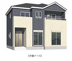 大分県大分市小中島３丁目