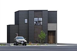 大分県別府市大字鶴見