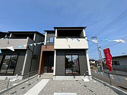 大分県大分市横尾東町２丁目