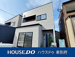 大分県大分市徳島２丁目