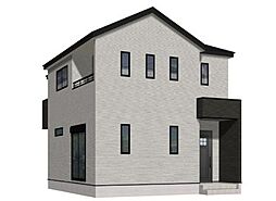 大分県大分市ふじが丘東３丁目