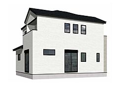 大分県大分市花高松２丁目