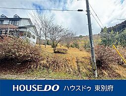 大分県由布市湯布院町川上