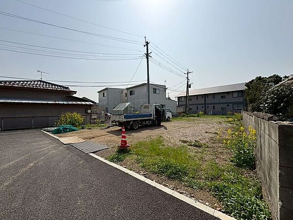 外観：344000016954