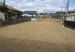 大分県由布市挾間町下市