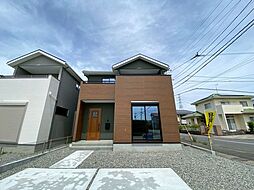 大分県大分市横塚２丁目